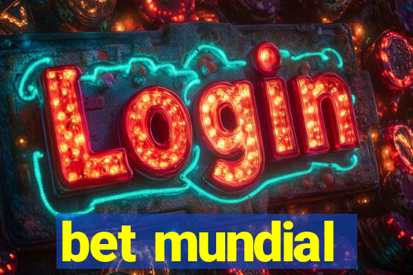 bet mundial